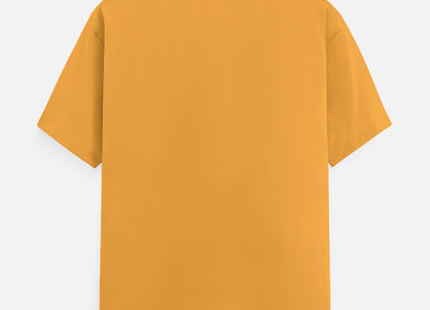 Back_2_c_35.jpg