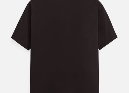 Back_2_c_37.jpg