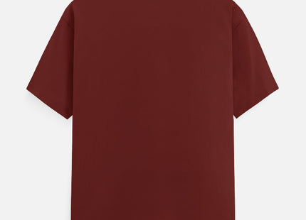 Back_2_c_39.jpg