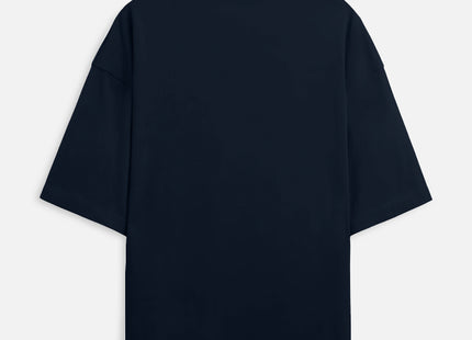 Back_2_c_3.jpg