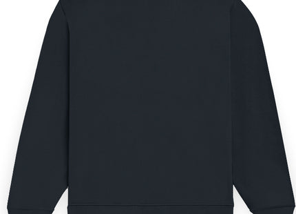 Back_2_c_3.jpg
