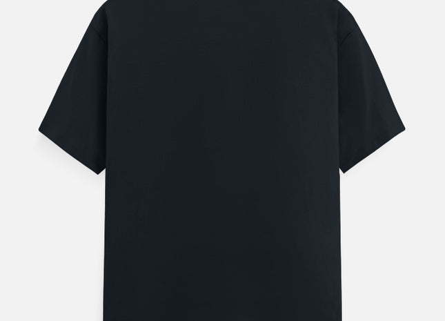 Back_2_c_3.jpg