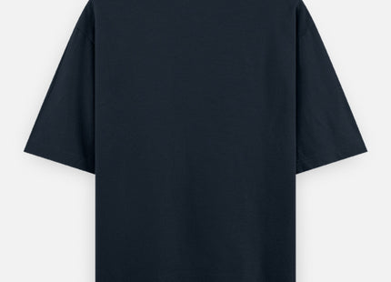 Back_2_c_3.jpg