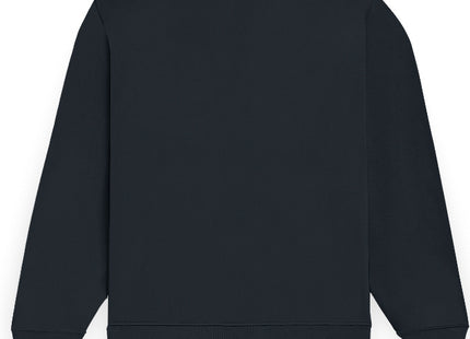 Back_2_c_3.jpg