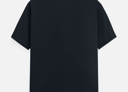 Back_2_c_3.jpg