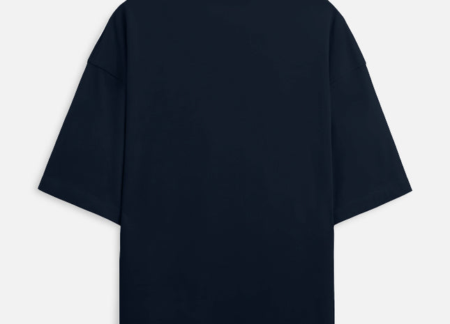 Back_2_c_3.jpg