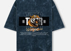 Navy Blue / S