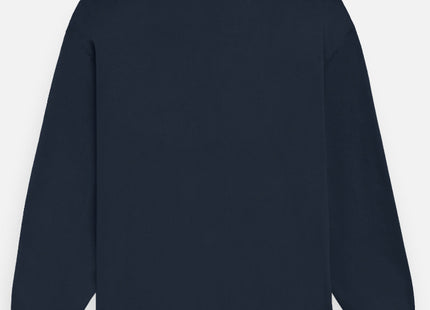 Back_2_c_3.jpg