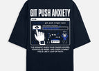 Navy Blue / S