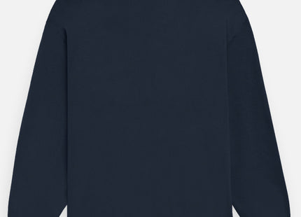 Back_2_c_3.jpg