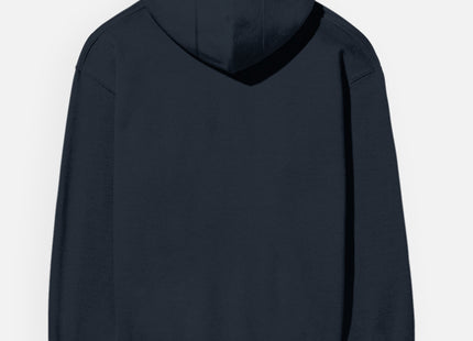 Back_2_c_3.jpg