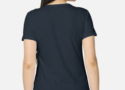 Back_2_c_3.jpg