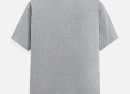 Back_2_c_4.jpg
