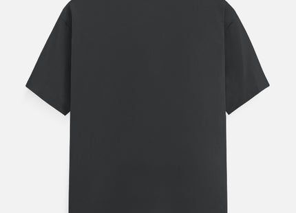 Back_2_c_40.jpg