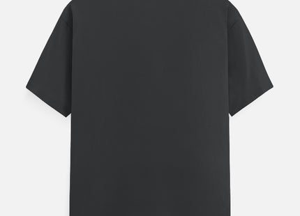 Back_2_c_40.jpg