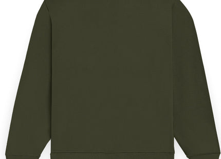 Back_2_c_41.jpg