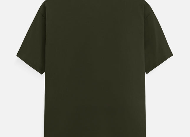 Back_2_c_41.jpg