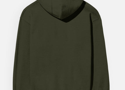 Back_2_c_41.jpg