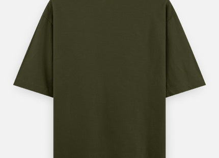 Back_2_c_41.jpg