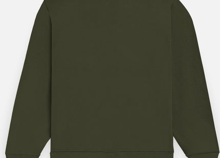 Back_2_c_41.jpg