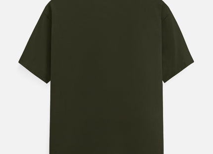 Back_2_c_41.jpg
