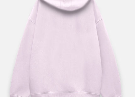 Back_2_c_45.jpg