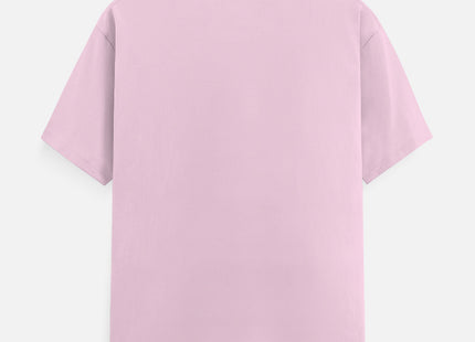 Back_2_c_45.jpg