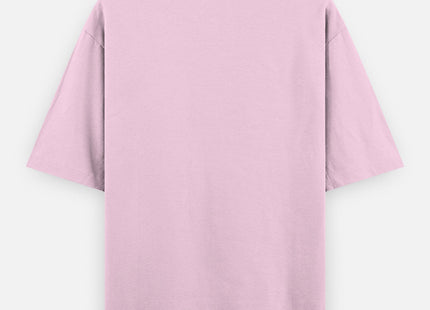 Back_2_c_45.jpg
