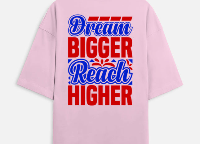 Back_2_c_45.jpg