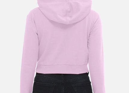 Back_2_c_45.jpg
