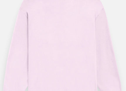 Back_2_c_45.jpg