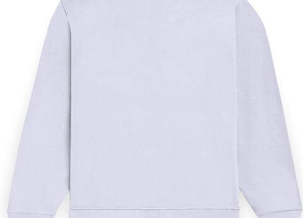 Back_2_c_49.jpg