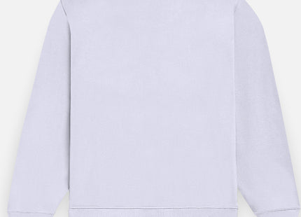 Back_2_c_49.jpg