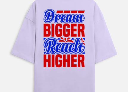 Back_2_c_49.jpg