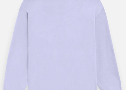 Back_2_c_49.jpg