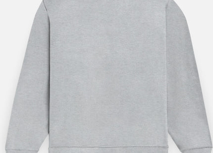 Back_2_c_4.jpg