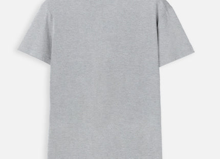 Back_2_c_4.jpg