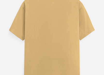 Back_2_c_51.jpg
