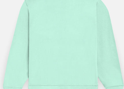Back_2_c_53.jpg