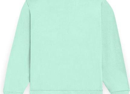 Back_2_c_53.jpg