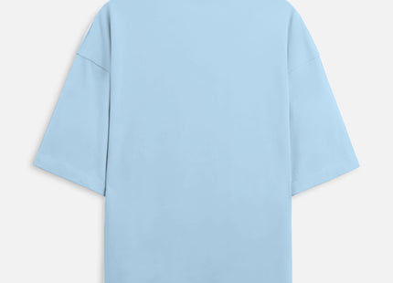 Back_2_c_54.jpg