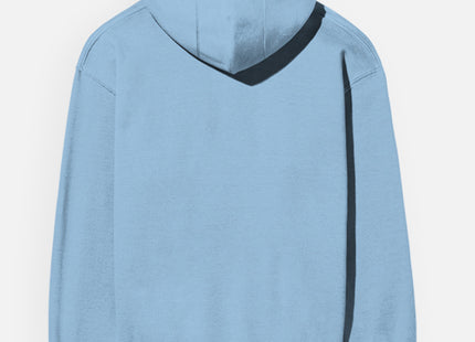 Back_2_c_54.jpg