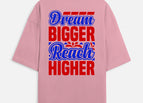 Flamingo / S