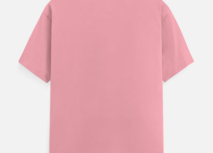 Back_2_c_56.jpg