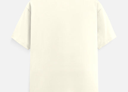 Back_2_c_61.jpg