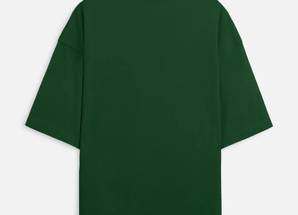 Back_2_c_8.jpg