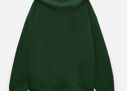 Back_2_c_8.jpg