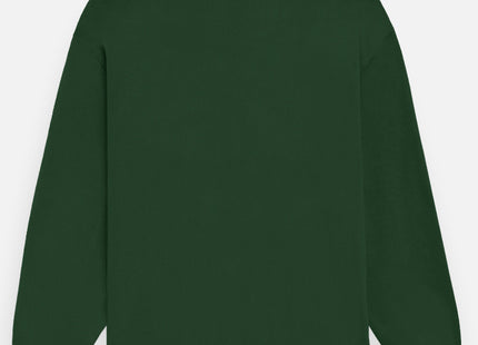 Back_2_c_8.jpg