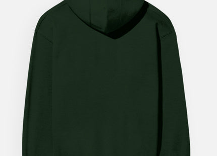 Back_2_c_8.jpg