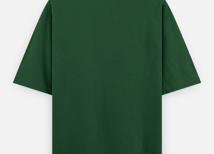 Back_2_c_8.jpg